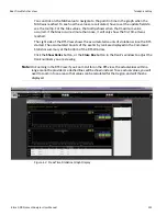 Preview for 153 page of Teledyne Kibra DDR User Manual