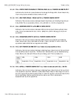 Preview for 163 page of Teledyne Kibra DDR User Manual