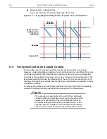 Preview for 30 page of Teledyne Kuro Manual