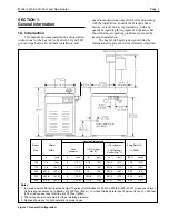 Teledyne Laars Lite LLD Owner'S Manual preview