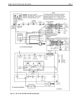 Preview for 7 page of Teledyne Laars Lite LLD Owner'S Manual