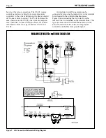 Preview for 8 page of Teledyne Laars Lite LLD Owner'S Manual