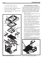 Preview for 10 page of Teledyne Laars Lite LLD Owner'S Manual