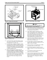 Preview for 11 page of Teledyne Laars Lite LLD Owner'S Manual