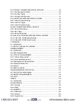 Preview for 10 page of Teledyne LeCroy T3DSO2000A Series User Manual