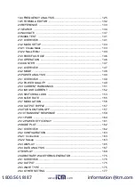 Preview for 11 page of Teledyne LeCroy T3DSO2000A Series User Manual