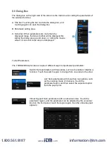 Preview for 26 page of Teledyne LeCroy T3DSO2000A Series User Manual