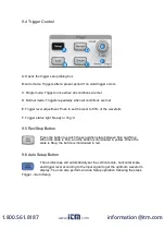 Preview for 31 page of Teledyne LeCroy T3DSO2000A Series User Manual