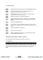 Preview for 33 page of Teledyne LeCroy T3DSO2000A Series User Manual