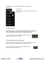 Preview for 34 page of Teledyne LeCroy T3DSO2000A Series User Manual