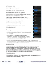 Preview for 37 page of Teledyne LeCroy T3DSO2000A Series User Manual