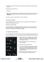 Preview for 42 page of Teledyne LeCroy T3DSO2000A Series User Manual