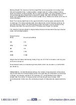 Preview for 46 page of Teledyne LeCroy T3DSO2000A Series User Manual