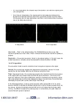 Preview for 47 page of Teledyne LeCroy T3DSO2000A Series User Manual