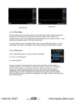 Preview for 48 page of Teledyne LeCroy T3DSO2000A Series User Manual