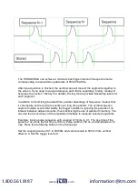 Preview for 49 page of Teledyne LeCroy T3DSO2000A Series User Manual