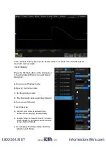 Preview for 51 page of Teledyne LeCroy T3DSO2000A Series User Manual