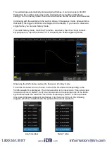 Preview for 52 page of Teledyne LeCroy T3DSO2000A Series User Manual