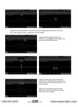 Preview for 54 page of Teledyne LeCroy T3DSO2000A Series User Manual