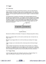 Preview for 55 page of Teledyne LeCroy T3DSO2000A Series User Manual