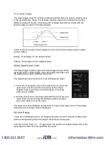 Preview for 60 page of Teledyne LeCroy T3DSO2000A Series User Manual