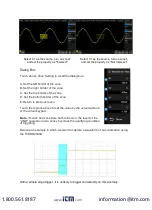 Preview for 76 page of Teledyne LeCroy T3DSO2000A Series User Manual