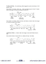 Preview for 82 page of Teledyne LeCroy T3DSO2000A Series User Manual