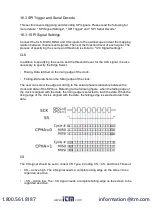 Preview for 86 page of Teledyne LeCroy T3DSO2000A Series User Manual