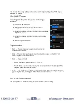 Preview for 90 page of Teledyne LeCroy T3DSO2000A Series User Manual