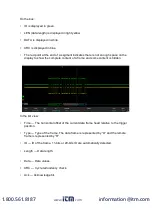 Preview for 92 page of Teledyne LeCroy T3DSO2000A Series User Manual