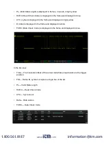 Preview for 96 page of Teledyne LeCroy T3DSO2000A Series User Manual