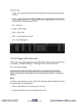 Preview for 99 page of Teledyne LeCroy T3DSO2000A Series User Manual