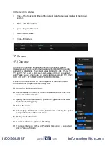 Preview for 103 page of Teledyne LeCroy T3DSO2000A Series User Manual