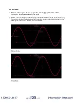 Preview for 104 page of Teledyne LeCroy T3DSO2000A Series User Manual