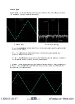 Preview for 105 page of Teledyne LeCroy T3DSO2000A Series User Manual