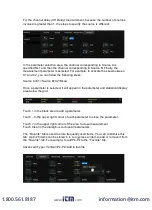 Preview for 113 page of Teledyne LeCroy T3DSO2000A Series User Manual