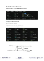 Preview for 114 page of Teledyne LeCroy T3DSO2000A Series User Manual