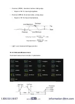 Preview for 116 page of Teledyne LeCroy T3DSO2000A Series User Manual