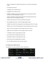 Preview for 117 page of Teledyne LeCroy T3DSO2000A Series User Manual