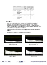 Preview for 132 page of Teledyne LeCroy T3DSO2000A Series User Manual