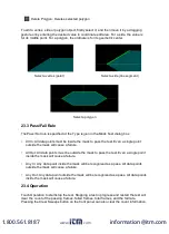 Preview for 150 page of Teledyne LeCroy T3DSO2000A Series User Manual