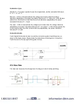 Preview for 159 page of Teledyne LeCroy T3DSO2000A Series User Manual