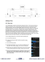 Preview for 166 page of Teledyne LeCroy T3DSO2000A Series User Manual