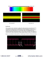 Preview for 176 page of Teledyne LeCroy T3DSO2000A Series User Manual