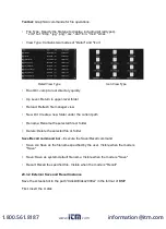 Preview for 186 page of Teledyne LeCroy T3DSO2000A Series User Manual