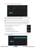 Preview for 188 page of Teledyne LeCroy T3DSO2000A Series User Manual