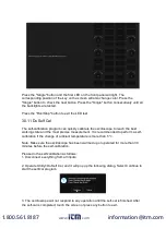 Preview for 197 page of Teledyne LeCroy T3DSO2000A Series User Manual