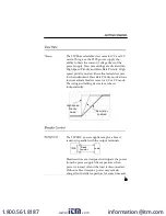 Предварительный просмотр 23 страницы Teledyne LeCroy T3PS Series User Manual