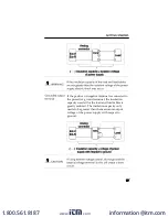 Предварительный просмотр 29 страницы Teledyne LeCroy T3PS Series User Manual