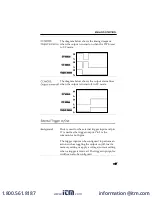 Предварительный просмотр 119 страницы Teledyne LeCroy T3PS Series User Manual